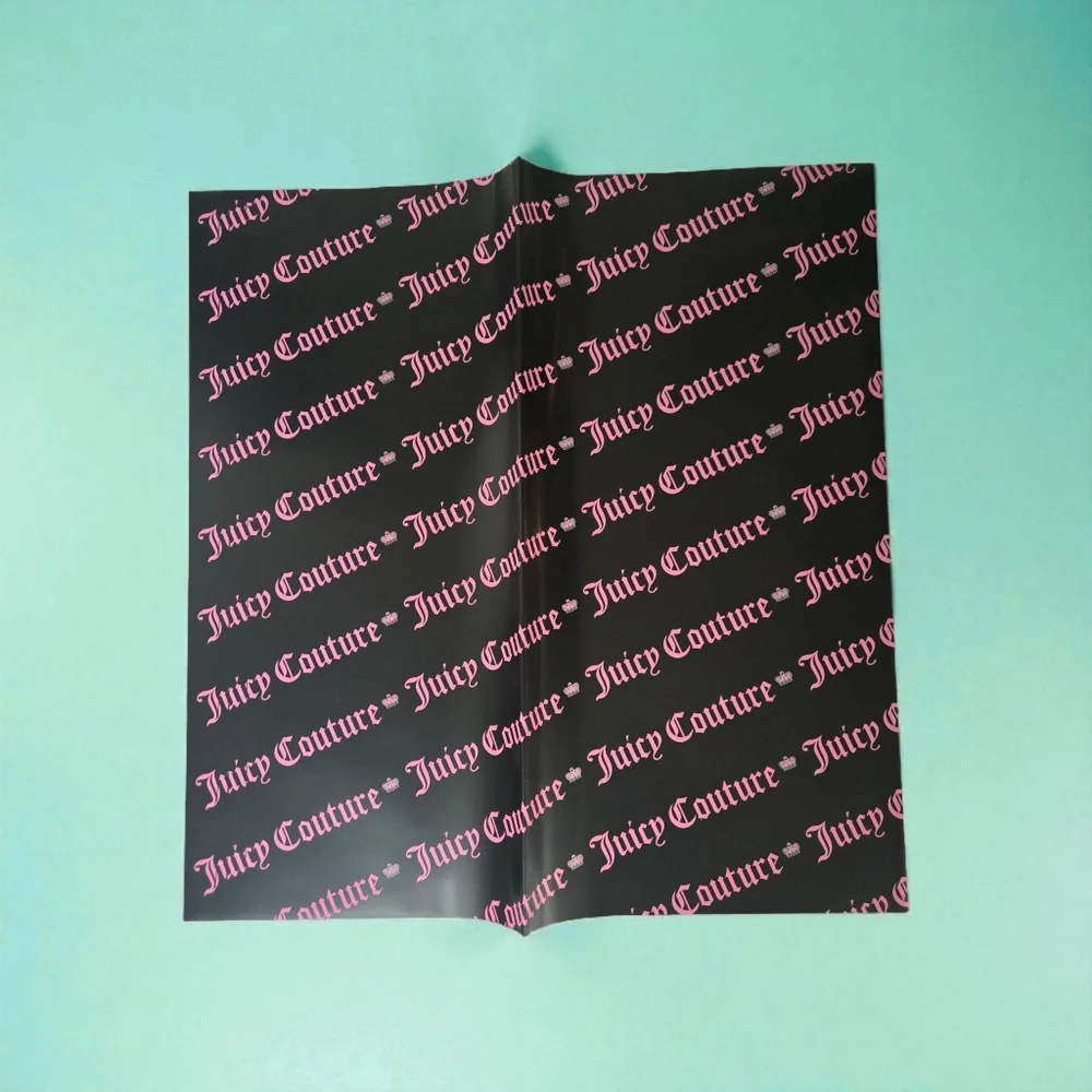 🔥LUX WRAPPING PAPER🔥